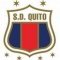 club crest