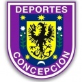 Concepción