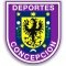 club crest