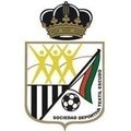 SD Textil Escudo U16