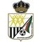 SD Textil Escudo U16
