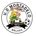 Escudo del Mortadelo Sub 16