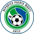 Puerto Montt