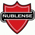 Ñublense