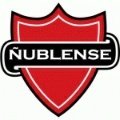 >Ñublense