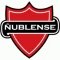 Ñublense