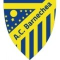 Barnechea