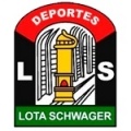 Lota Schwager?size=60x&lossy=1
