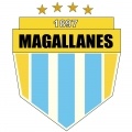 Magallanes