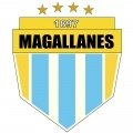 >Magallanes