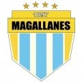 Magallanes