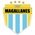 Magallanes