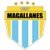 Escudo Magallanes