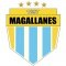 >Magallanes