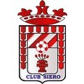 Escudo Club Siero B