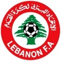 >Líbano