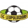 Escudo del Leopoldsdorf