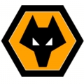 Wolverhampton U23