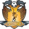 club crest