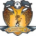 Hougang United?size=60x&lossy=1