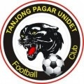 Tanjong Pagar