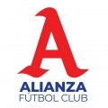 Alianza?size=60x&lossy=1