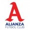 Alianza