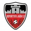 Deportivo Jaén