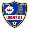Escudo Linares CF