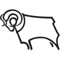>Derby County