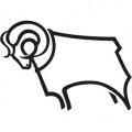 >Derby County