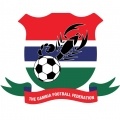 Gambia