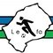 Lesotho