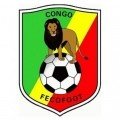 Repubblica del Congo