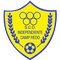 Independiente C/R U14