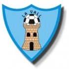Club de Fútbol La Vall A