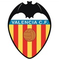 Valencia A