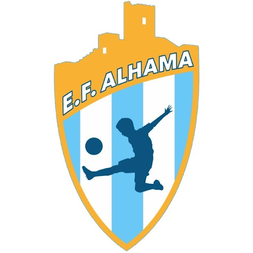 Alhama Bavinor