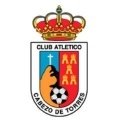 Escudo del Atletico Cabezo de Torres