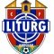 club crest