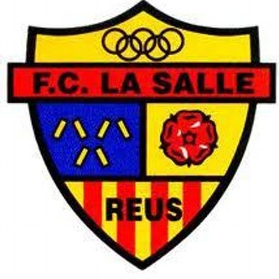 La Salle Reus A A