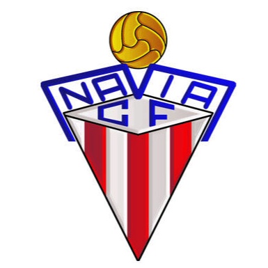 Navia CF Sub 19