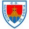 Numancia U16