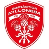 Gimnastica Ayllonesa