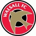 Walsall?size=60x&lossy=1