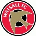 Walsall