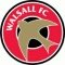 >Walsall