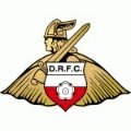 Doncaster Rovers