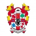 Tranmere Rovers