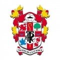 Tranmere Rovers